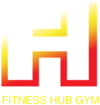 FITNESSHUBGYM